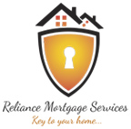 Reliance Mortgage